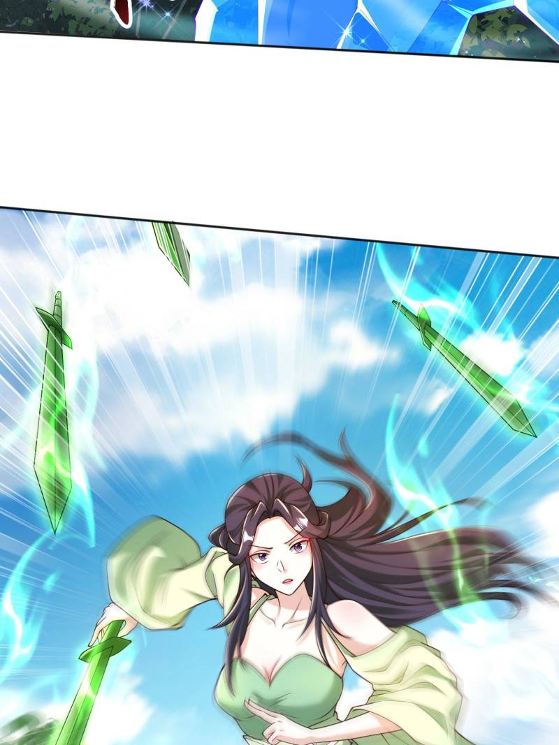 Dragon Master Chapter 411 19
